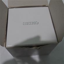 ساعت