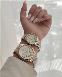 ساعت