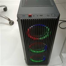 کیس