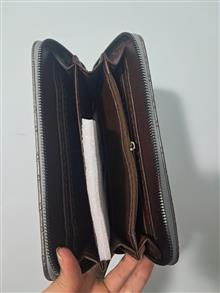 کیف
