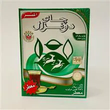 چای