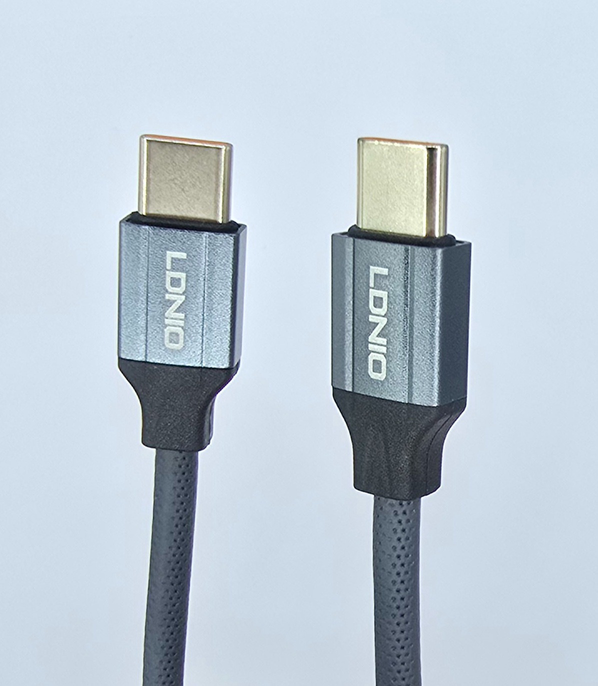 کابل شارژ موبایل