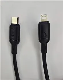 کابل