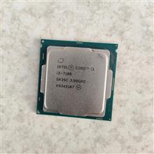 Cpu