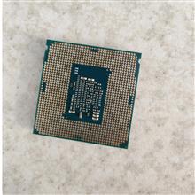 Cpu