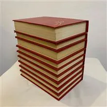 کلیات