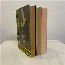 فراموشخانه