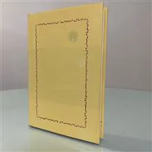 کمدی