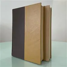 فرهنگ