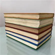 تاریخ