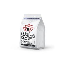 دانه