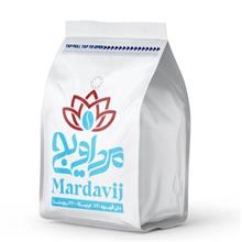 دانه