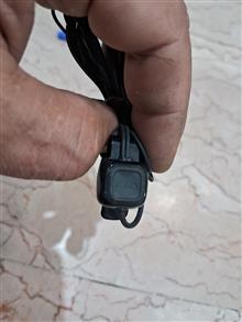 هندزفری