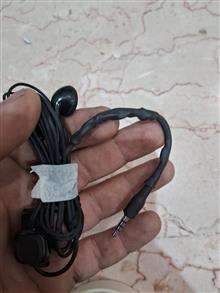 هندزفری