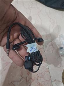 هندزفری