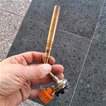 سرپیک