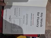 Key