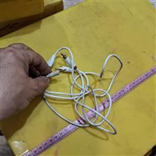 کابل