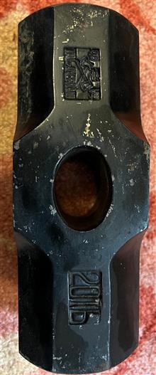 پتک