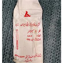 مته