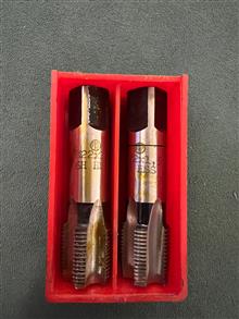 قلاویز
