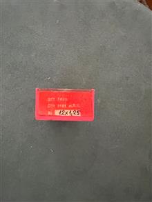 قلاویز