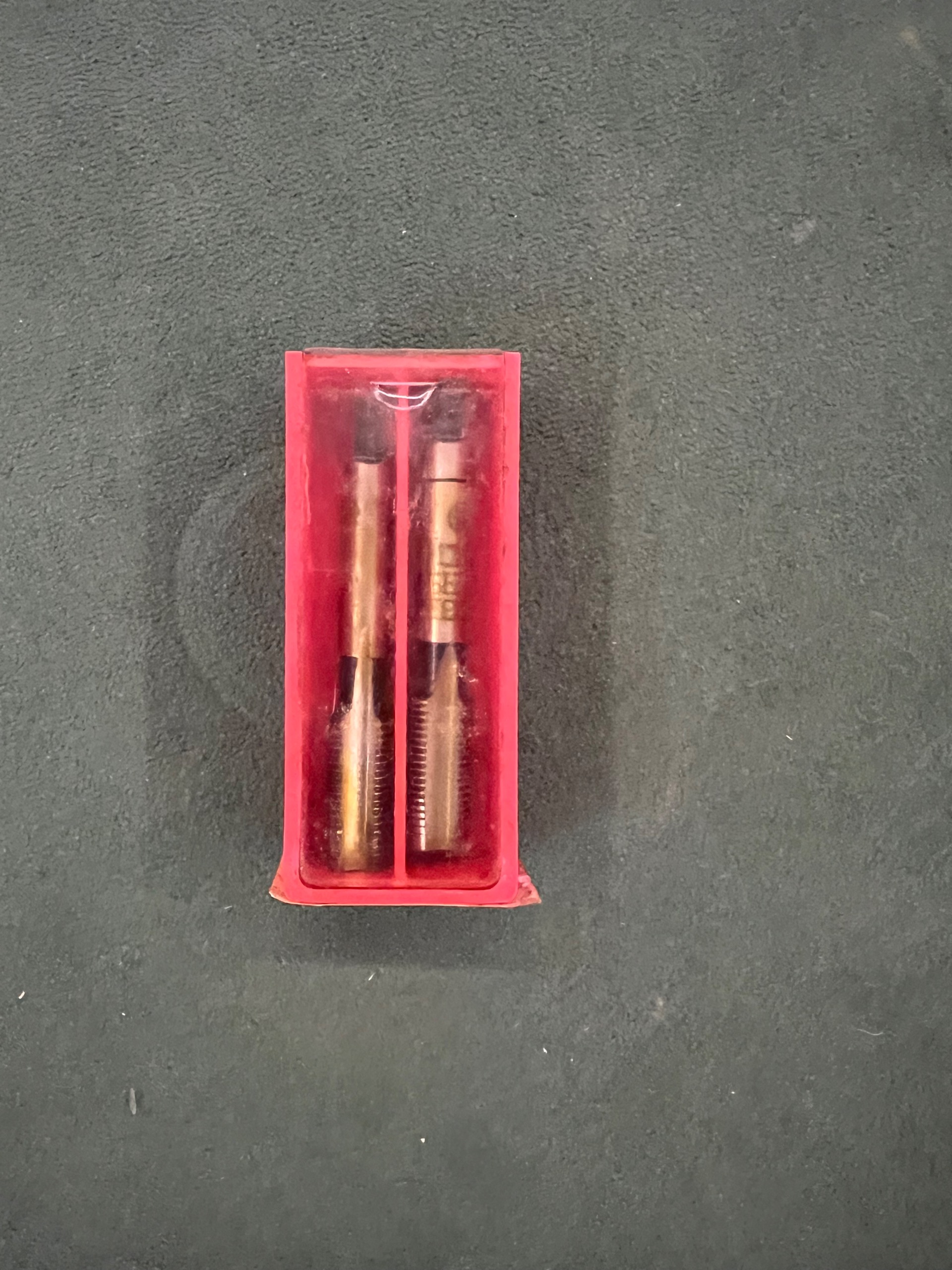 قلاویز دستی فرا یوگسلاوی اصل FRAسایز 1/8 اینچ