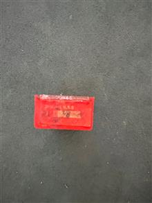 قلاویز