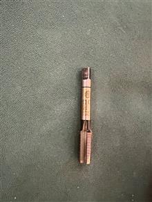 قلاویز