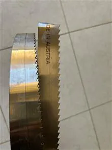 کلاف