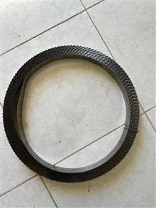 کلاف