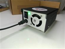 سیخ