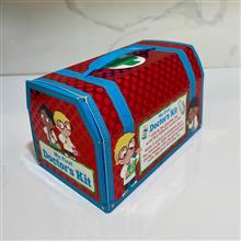 باکس