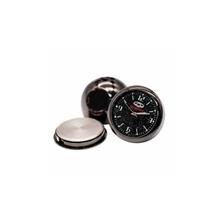 ساعت