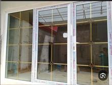 پنجره