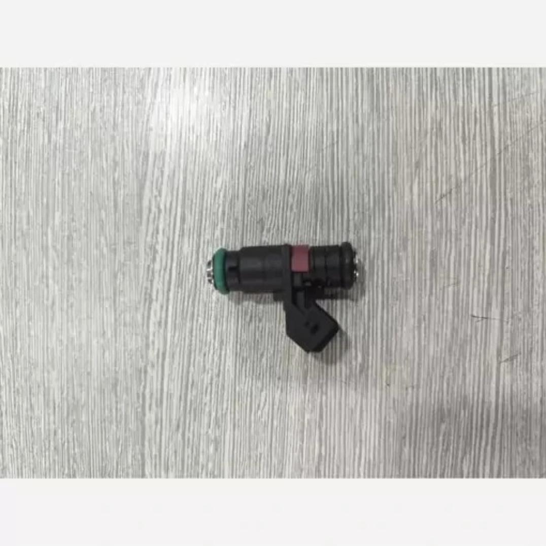 سوزن انژکتور 4 سوراخ تکنو