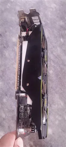 کارت