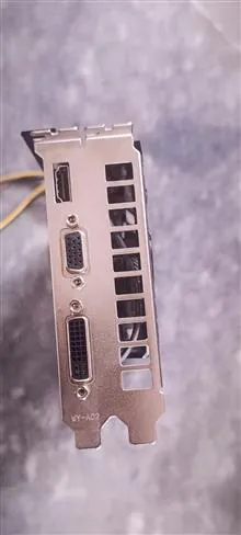 کارت