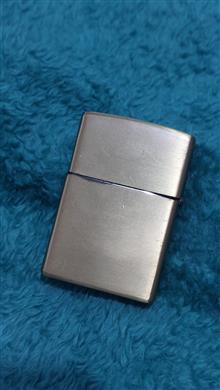 فندک