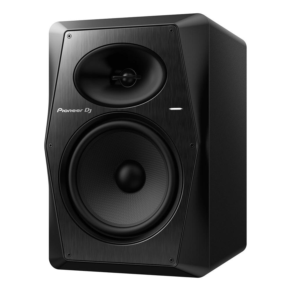اسپیکر vm80 pioneer