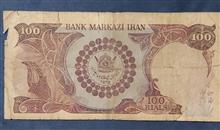 100