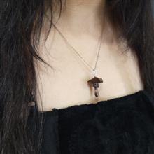 گردنبند