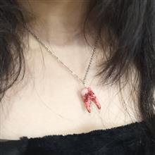 گردنبند