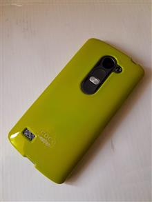 LG