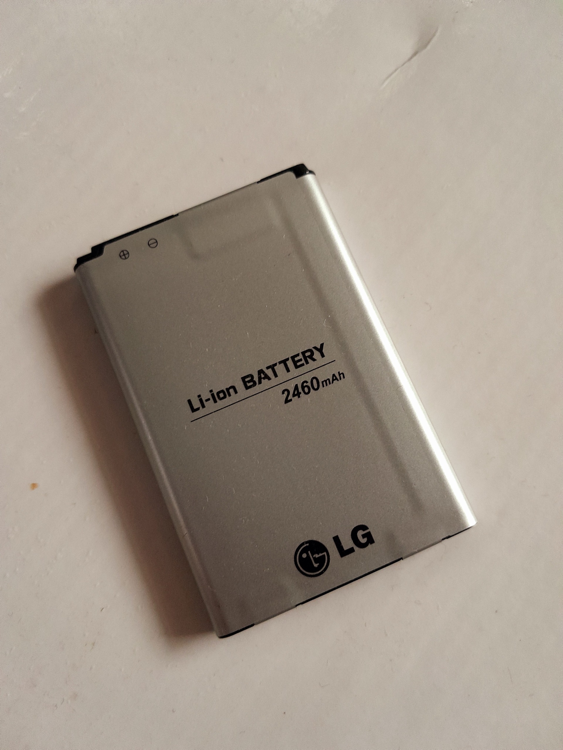 باتری LG BL-44JH