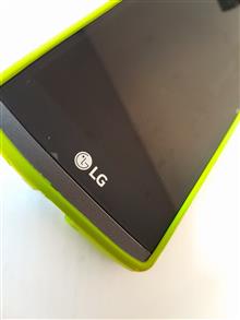 LG