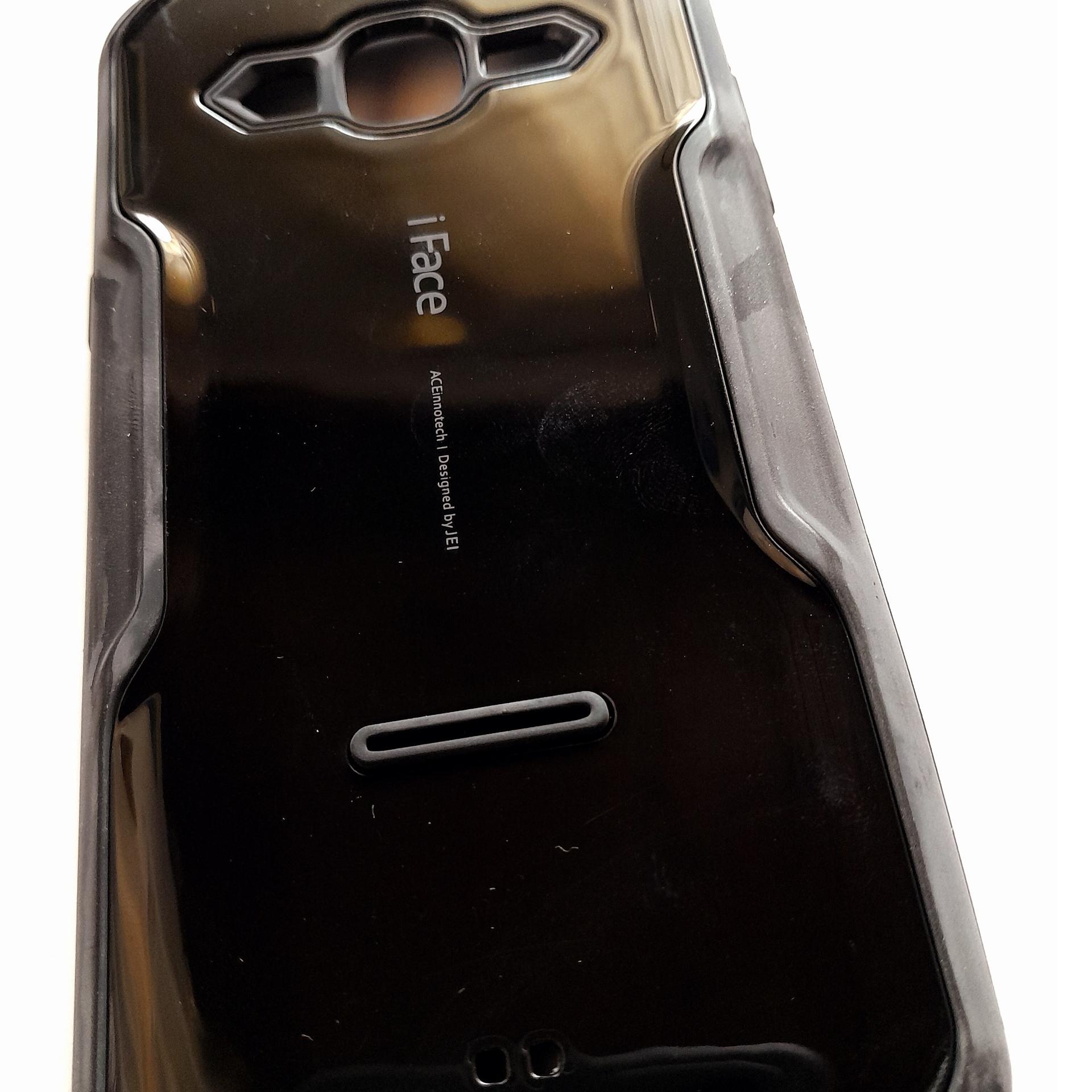 گارد iFace ضد ضربه j72015