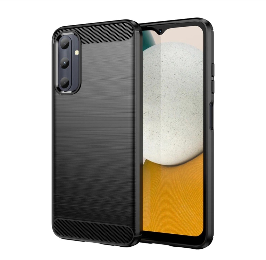 گارد حرفه ای و شیک سامسونگ A05s