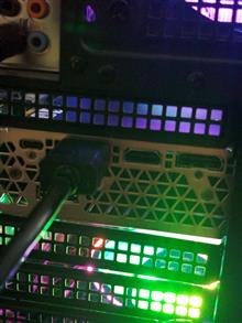کارت