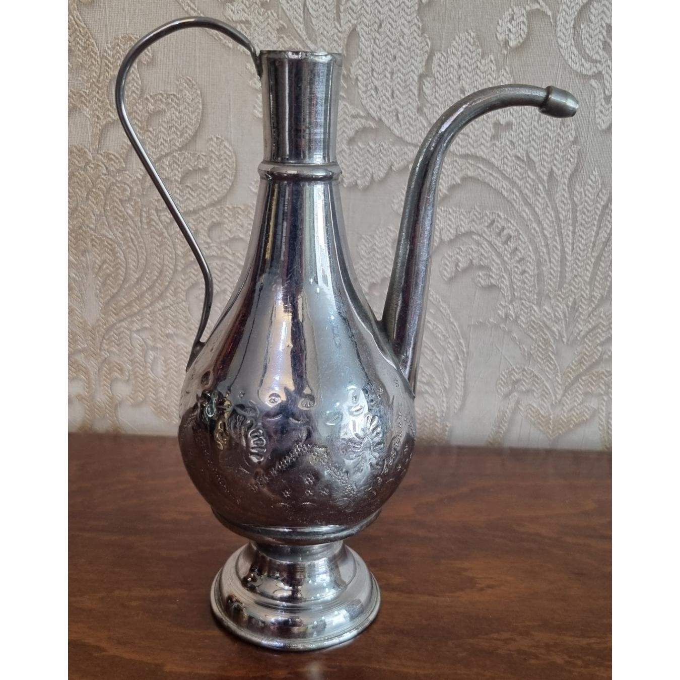 گلاب پاش قدیمی